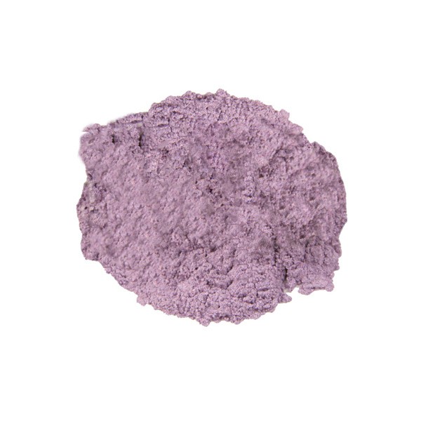 Mineral Shimmers - Lavender