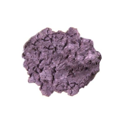 Mineral Shimmers - Lilac