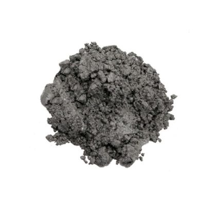 Mineral Shimmer - Amethyst